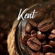 Kent Coffee